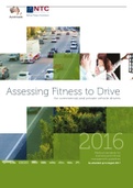 AP-G56-17_Assessing_fitness_to_drive_2016_amended_Aug2017.pdf