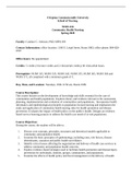 NSGH 3131S Maternity & Womens Health Care 12th Edition Lowdermilk Test Bank-2-53.pdf