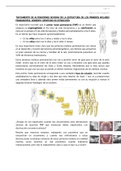 Odontología Integral del Niño II