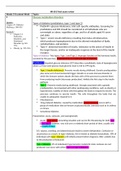 NR_602 Final Exam Outline (74 Pages