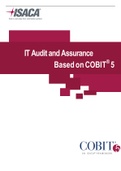 IT-Audit-Assurance-Based-on-COBIT-5-student-book_res_Eng_0215