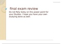 NR_509_final_exam_review