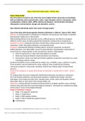 Exam_2_NUR_2459_Study_Guide.pdf