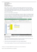 MATH 225N MATHWeek 5 Lab Assignment.pdf