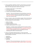 ATI_Pharmacology_2021 A_STUDYGUIDE.docx (1)