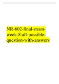 nr-602-final-exam-week-8-all-possible-question-with-answers