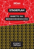 Beroepsoriënterende Stage - Creative Business - Stageplan