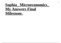 Sophia_ Microeconomics_ My Answers Final Milestone