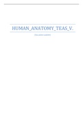 Human_anatomy_TEAS_V.