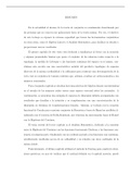APLICACIONES DE LA TEORÍA DE CONJUNTOS AL ÁLGEBRA LINEAL Y AL ANÁLISIS MATEMÁTICO