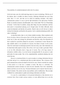 Essay Hayek Principles Of Business And Economics