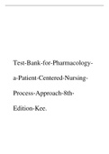 Test-Bank-for-Pharmacology-a-Patient-Centered-Nursing-Process-Approach-8th-Edition-Kee.pdf