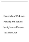Essentials-of-Pediatric-Nursing-3rd-Edition-by-Kyle-and-Carman-Test-Bank.pdf