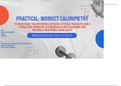 BGZ2025 presentation practical: indirect calorimetry (CPET) 