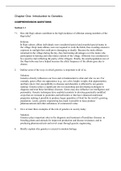 Genetics A Conceptual Approach, Pierce - Downloadable Solutions Manual (Revised)