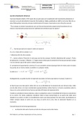 Apuntes Física 2º Bachiller EBAU