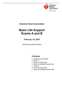 BLS_Exams_A_and_B_2_16_16__1_
