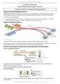 TEST BANK Foundations Of Biochemistry.pdf