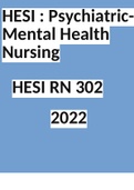 HESI RN 302 Psychiatric Mental Health Exit Exam.pdf