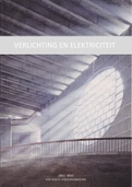Verlichting & Elektriciteit - Samenvatting (16/20)