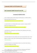 community-health-exit-hesi-updated-2021-converted.docx