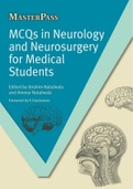 MCQs_in_Neurology_and_Neurosurgery_for_Medical_Students