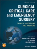 Surgical_Critical_Care_and_Emergency_Surgery_Clinical_Questions.