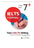Ielts_Journal_Task_1_Ielts_Writing_General_Training_Module