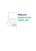 Guide_to_the_TOEFLiBT
