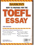 Barrons-How_to_Prepare_for_TOEFL_Essay