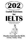 202-Useful-Exercises-For-Ielts