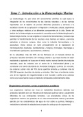 APUNTES TEÓRICOS DE LA ASIGNATURA DE BIOTECNOLOGÍA MARINA (UCV CIENCIAS DEL MAR)