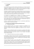 Resumen Módulo 5 - Derecho Penal I (UOC)