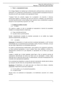 Resumen Módulo 2 - Derecho Administrativo II (UOC)