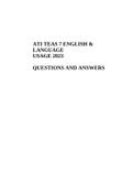 ATI_TEAS_7_ENGLISH___LANGUAGE_2023.pdf