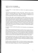 ESTRUCTURA Y FUNCIÓN DEL NÚCLEO (TEMA 3)