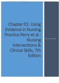 Exam (elaborations) Registered Nurse  Educator  Mexico, ISBN: 9780806175270