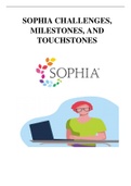 Sophia Pathways English Composition II Touchstone 1.2.pdf