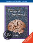 Biological Psychology, Kalat, H8-H14