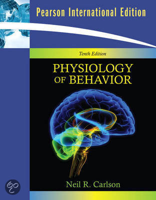  Tema 1B - Psicología Fisiológica I - Visión (Segunda parte), Audición y Sistema Vestibular 