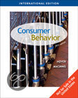 Samenvatting Marketing 2 Consumer Behavior