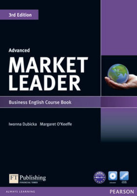 Summary exam Business English III, Fontys Tilburg School of Economics, International Marketing Management, IMM, Year 2