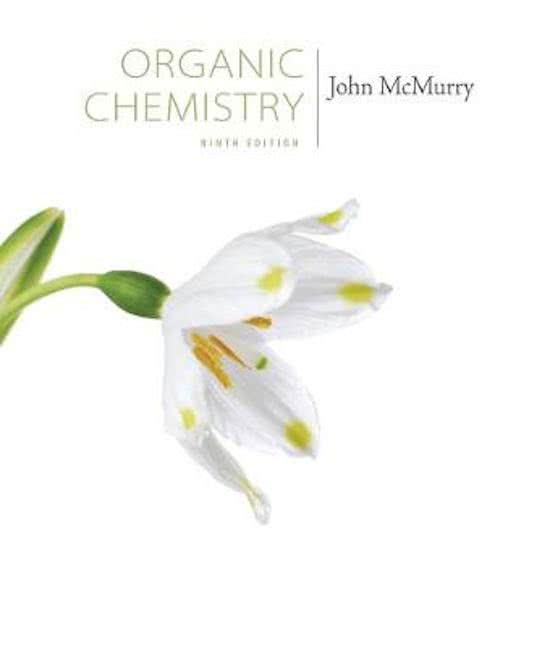 Organic and Biosynthesis summary ( Gigga summariezed) for second year pharmacy students RuG