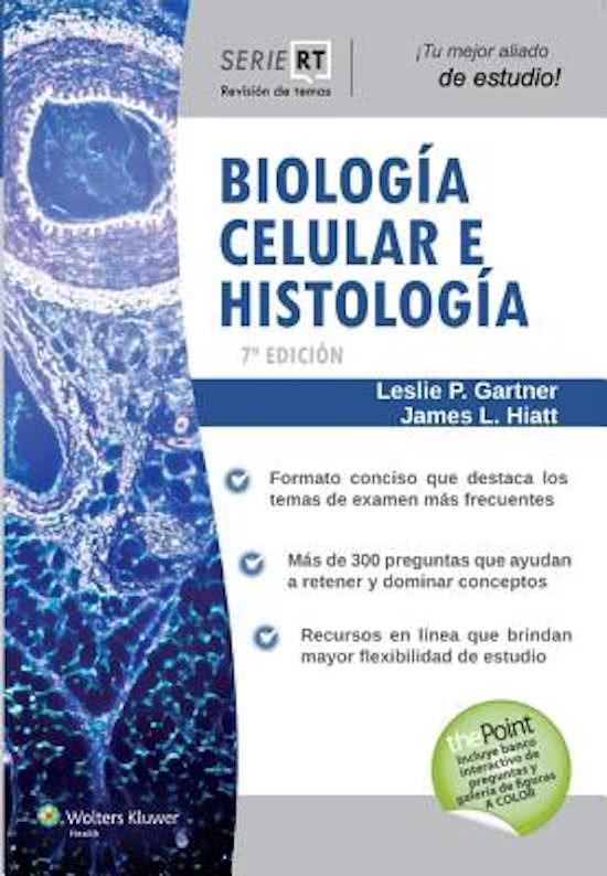 Tema 2. Estructura de las membranas celulares (Yasmina)