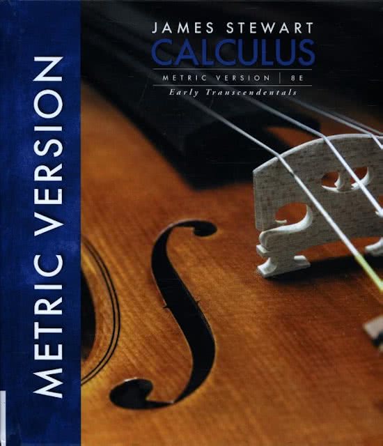 Calculus 1 Sections 2.1 and 2.2