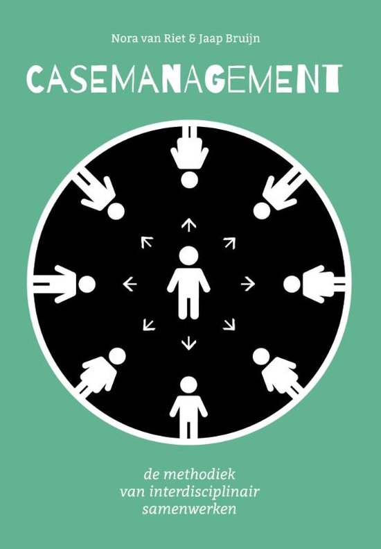 Casemanagement H 5-6-8-10-11