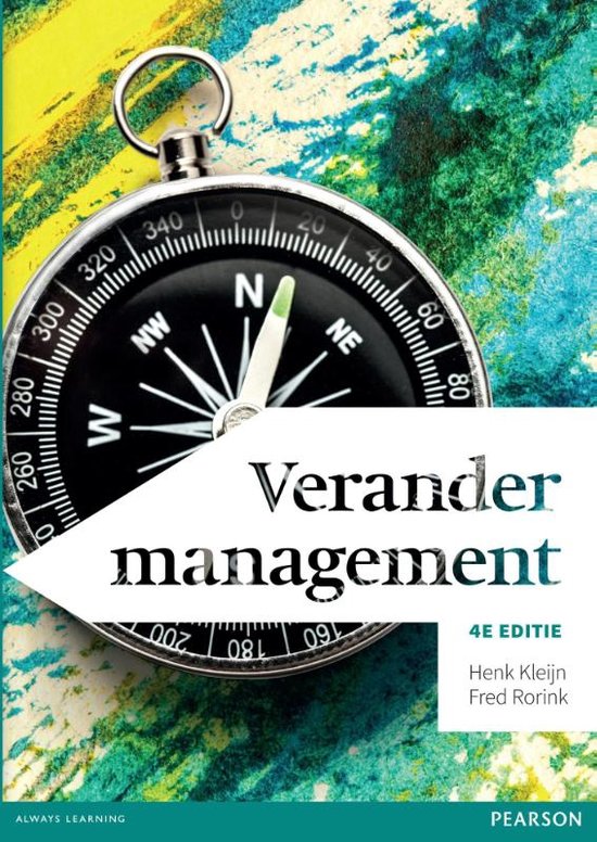 Verandermanagement_college1tot7