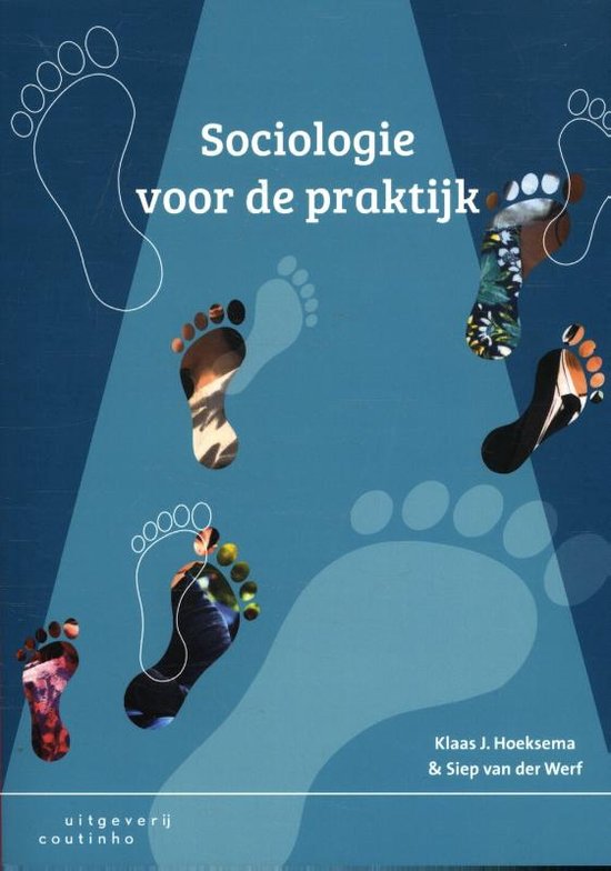 Sociologie voor de praktijk